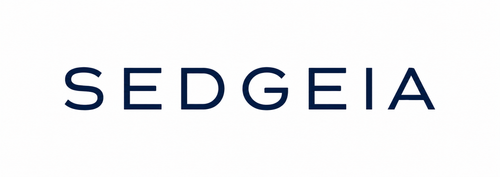 sedgeia SHOP