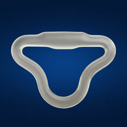 SEDGEIA RING