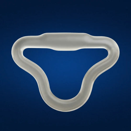 SEDGEIA RING