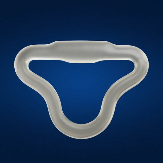 SEDGEIA RING