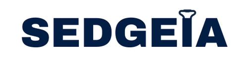 sedgeia SHOP