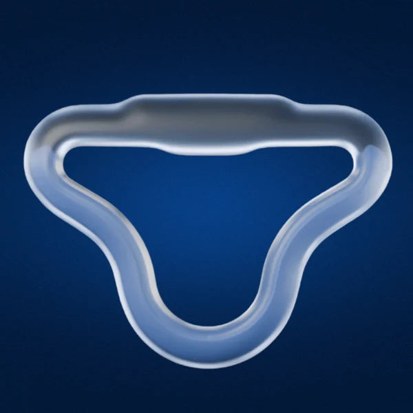 SEDGEIA RING