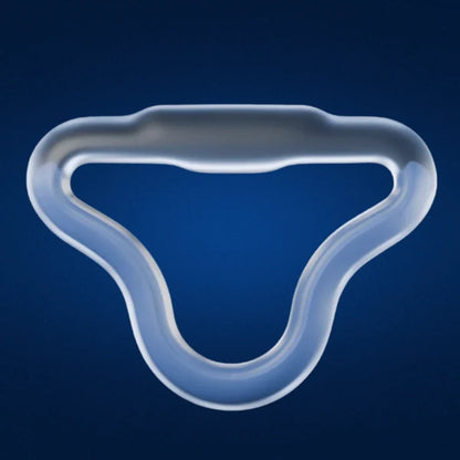 SEDGEIA RING