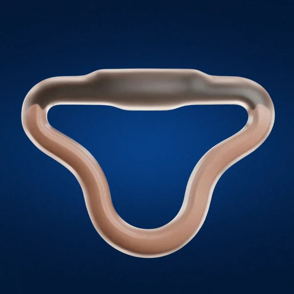 SEDGEIA RING